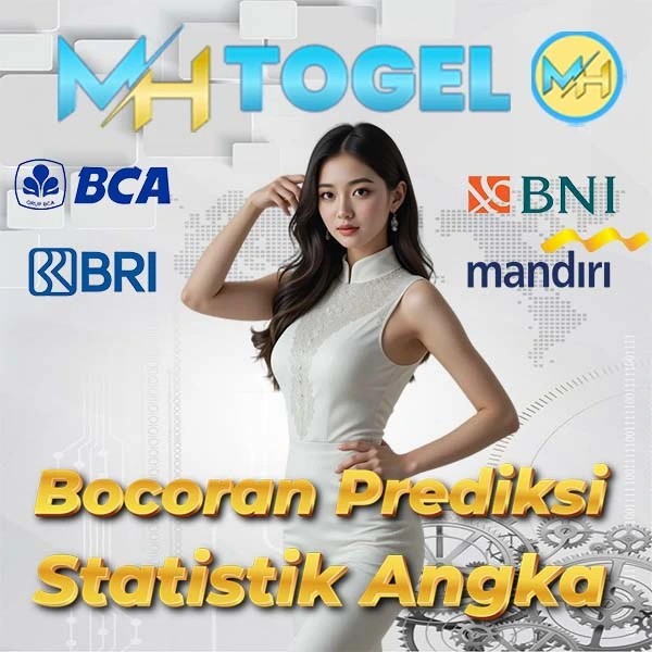 Hadir Sekarang Bocoran Prediksi dan Statistik Angka MHTOGEL